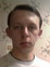 Знакомства в г. Ярославль: Sergei, 31 - ищет Девушку от 24  до 30