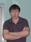 Знакомства в г. Киров: Александр, 31 - ищет Девушку