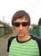 Знакомства в г. Кемерово: Виталий, 38 - ищет Девушку