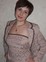 Знакомства в г. Курган: love, 25 - ищет Парня от 23  до 28