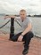 Знакомства в г. Орел: Евгений, 23 - ищет Девушку от 18  до 22