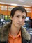 Знакомства в г. Оренбург: Константин, 21 - ищет Девушку от 18  до 21