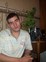 Знакомства в г. Самара: Павел, 24 - ищет Девушку