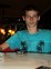 Знакомства в г. Воронеж: дмитрий, 18 - ищет Девушку