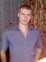 Знакомства в г. Нижний Новгород: Alex, 26 - ищет Девушку