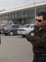 Знакомства в г. Ульяновск: Вадим, 24 - ищет Девушку