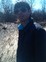 Знакомства в г. Уфа: alex, 28 - ищет Девушку