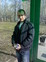 Знакомства в г. Тюмень: Artem, 30 - ищет Девушку от 22  до 28