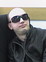 Знакомства в г. Москва: Gremlin, 31 - ищет Девушку