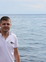 Знакомства в г. Ногинск: Станислав, 22 - ищет Девушку от 18  до 25