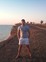 Знакомства в г. Москва: Kiril, 30 - ищет Девушку
