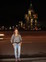 Знакомства в г. Москва: любаша, 18 - ищет Парня