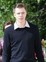 Знакомства в г. Санкт-Петербург: Yura, 26 - ищет Девушку от 19  до 24