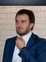 Знакомства в г. Москва: Ruslan, 32 - ищет Девушку