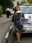 Знакомства в г. Москва: Елена, 26 - ищет Парня от 25  до 30