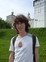 Знакомства в г. Москва: Alexandr, 26 - ищет Девушку от 19  до 27