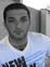 Знакомства в г. Москва: Artem, 26 - ищет Девушку