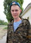 Знакомства в г. Краснодар: Валерий, 24 - ищет Девушку