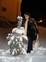 Знакомства в г. Воронеж: Nataly, 38 - ищет Парня от 27  до 39