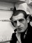 Знакомства в г. Москва: arman, 36 - ищет Девушку