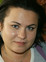 Знакомства в г. Пермь: Анна, 28 - ищет Парня