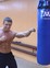 Знакомства в г. Калининград: Влад, 31 - ищет Девушку