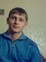 Знакомства в г. Барнаул: Яков, 22 - ищет Девушку