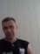 Знакомства в г. Пенза: Андрей, 34 - ищет Девушку