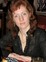 Знакомства в г. Ковров: Veronika, 33 - ищет Парня от 30  до 35