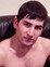 Знакомства в г. Москва: SASHA, 24 - ищет Девушку от 19  до 22