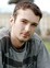 Знакомства в г. Тверь: Кирилл, 29 - ищет Девушку от 18  до 26
