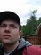 Знакомства в г. Реутов: Евгений, 25 - ищет Девушку от 19  до 23