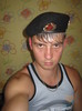 Роман, 24, Новосибирск. Фотографий: 1