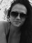Знакомства в г. Москва: Iren, 23 - ищет Девушку