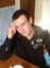 Знакомства в г. Бобров: николай, 21 - ищет Девушку