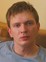 Знакомства в г. Красноярск: Kirill, 22 - ищет Девушку