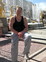 Знакомства в г. Ярославль: vladimir, 35 - ищет Девушку