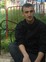 Знакомства в г. Березники: Сергей, 26 - ищет Девушку