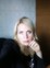 Знакомства в г. Иваново: Инна, 36 - ищет Парня