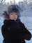 Знакомства в г. Ханты-Мансийск: Марина, 20 - ищет Парня