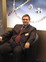 Знакомства в г. Москва: Andrey, 30 - ищет Девушку