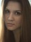 Знакомства в г. Москва: Catherine, 21 - ищет Парня