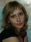 Знакомства в г. Иркутск: Анастасия, 30 - ищет Парня от 28  до 36