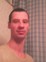 Знакомства в г. Владимир: Алексанр, 34 - ищет Девушку от 28  до 35