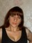Знакомства в г. Ижевск: Марина, 34 - ищет Парня от 31  до 45