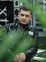 Знакомства в г. Самара: AStateOfTrance, 25 - ищет Девушку от 18  до 30