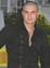 Знакомства в г. Санкт-Петербург: NikotiN, 29 - ищет Девушку от 18  до 26