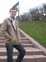 Знакомства в г. Москва: Евгений, 29 - ищет Девушку от 19  до 28
