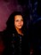 Знакомства в г. Солнечногорск: Anna, 21 - ищет Парня