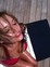 Знакомства в г. Москва: Diana, 25 - ищет Парня от 30  до 45
